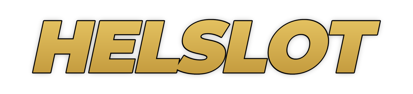 helslot